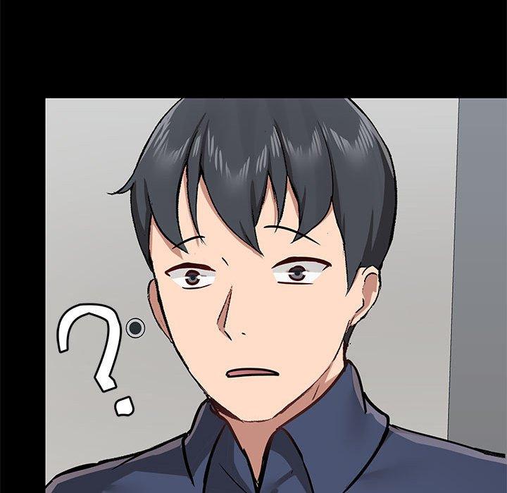 第35话 - 第81.jpg页