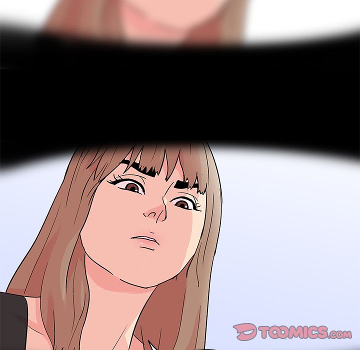 第83话 - 第22.jpg页