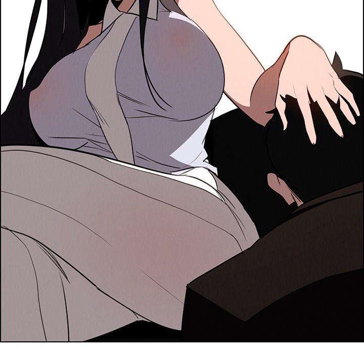 第40話 - 第12.jpg页