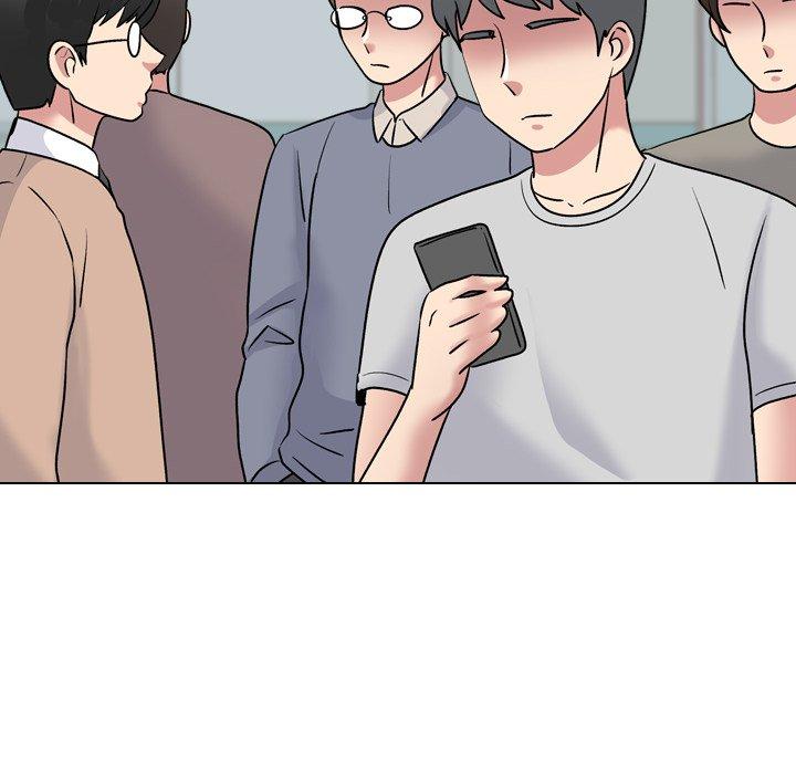 第28话 - 第46.jpg页
