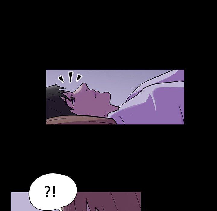 第138话 - 第65.jpg页
