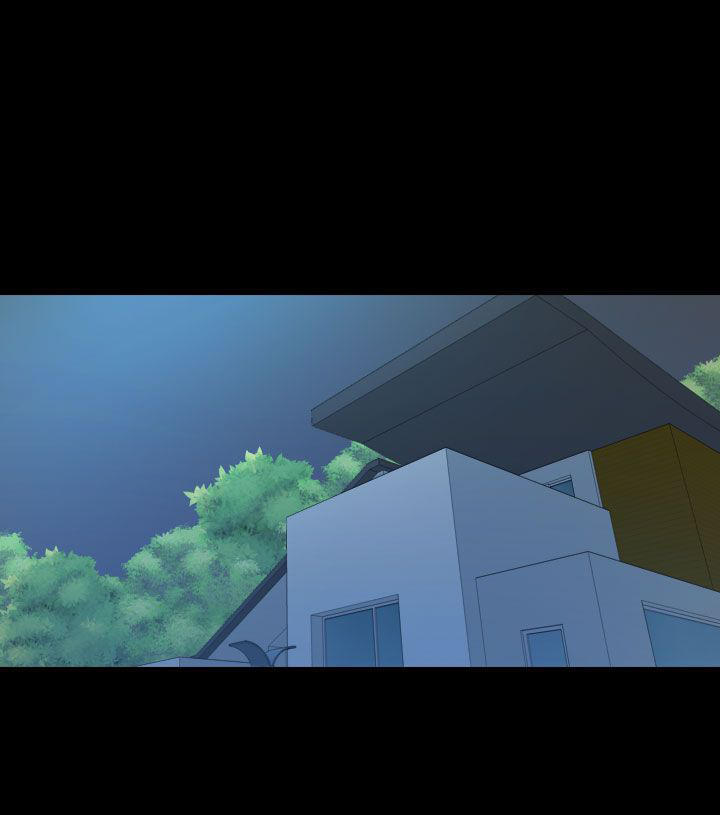 第 14 话 - 第10.jpg页