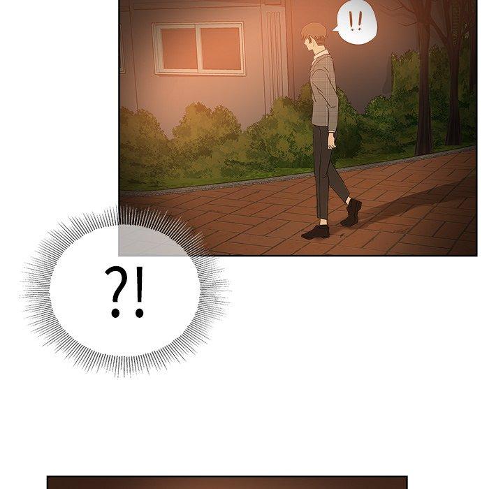 第 4 话 - 第53.jpg页