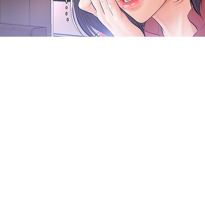 第 15 话 - 第58.jpg页
