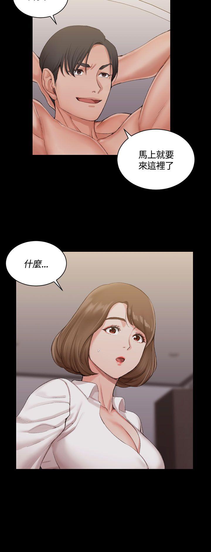 第16話 - 第18.jpg页