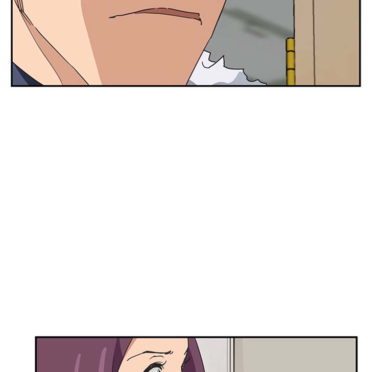 第 46 话 - 第123.jpg页