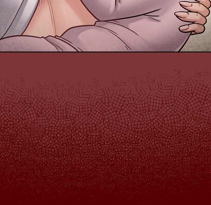 第26话 - 第8.jpg页