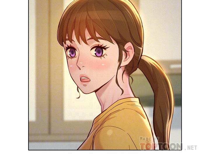 第154话-發生變化的三角關係 - 第6.jpg页