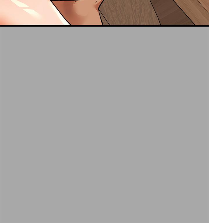 第58話-這次我絕不讓步 - 第11.jpg页