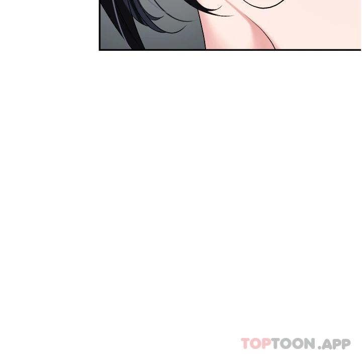 第17话-妳今天特别美味… - 第35.jpg页