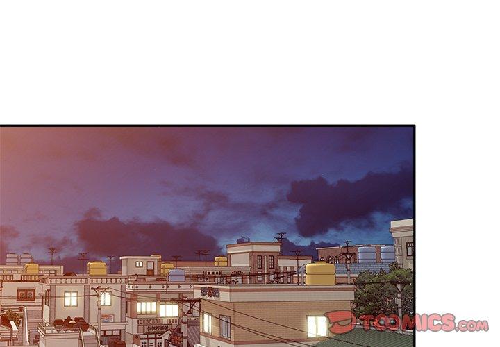 第24话 - 第3.jpg页