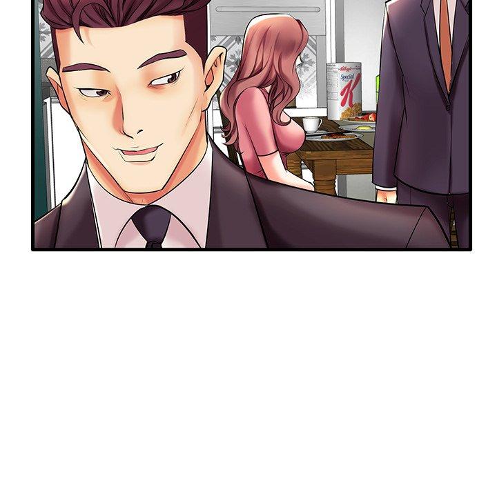 第9话 - 第25.jpg页