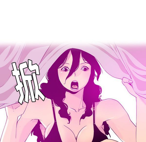 第 26 话 - 第28.jpg页