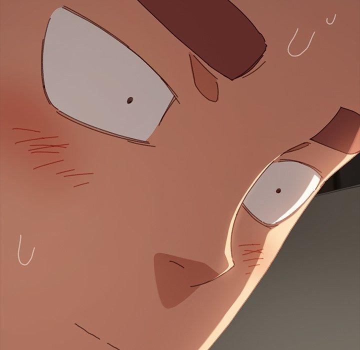 第36话 - 第85.jpg页