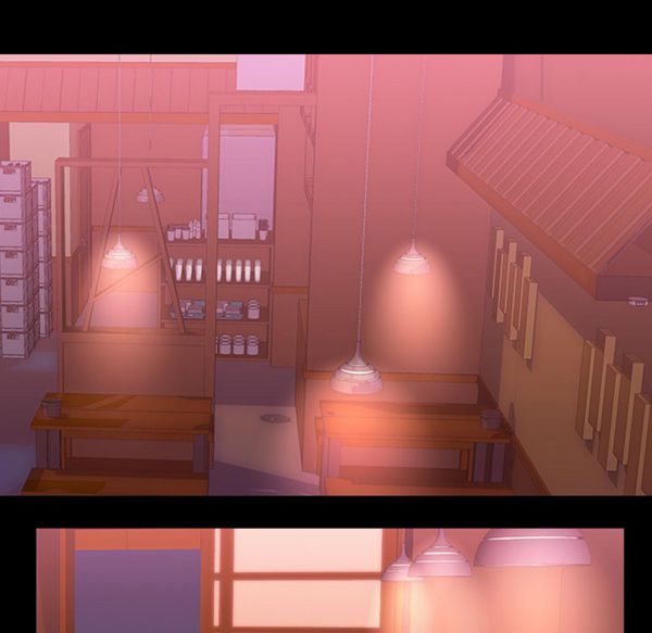 第 45 话 - 第19.jpg页