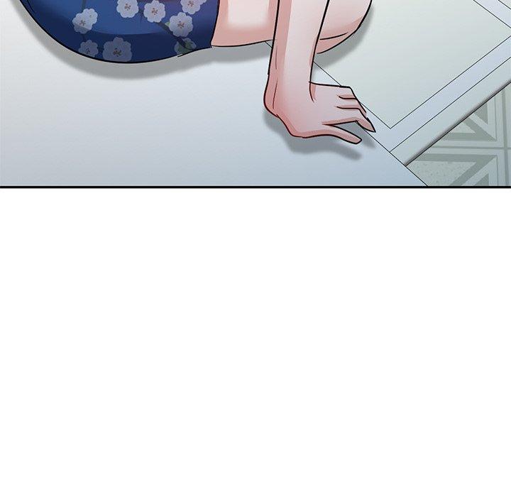 第9話 - 第125.jpg页