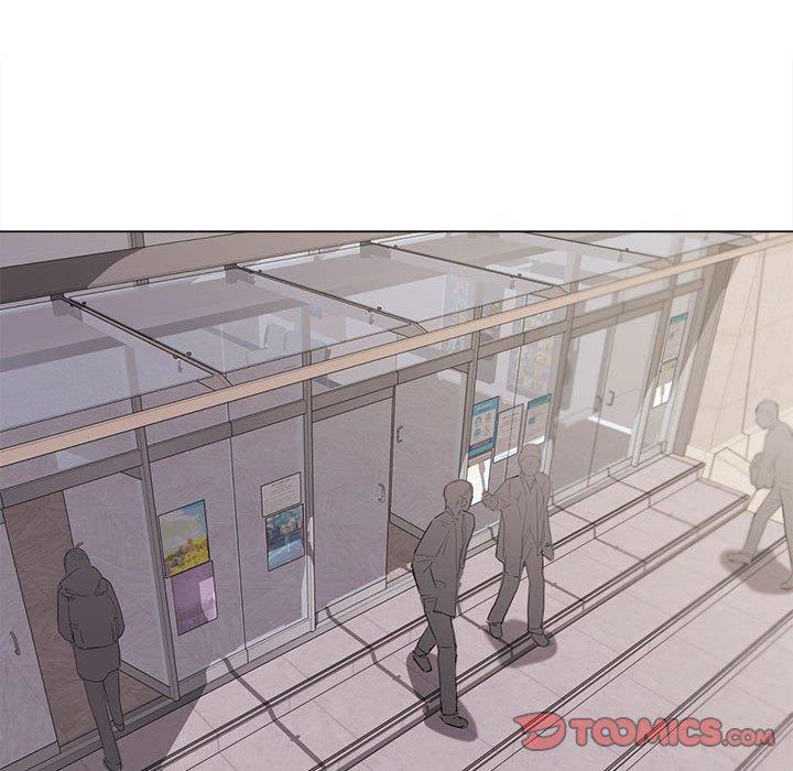 第14話 - 第93.jpg页