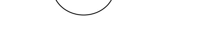 第3季-第6話 - 第31.jpg页