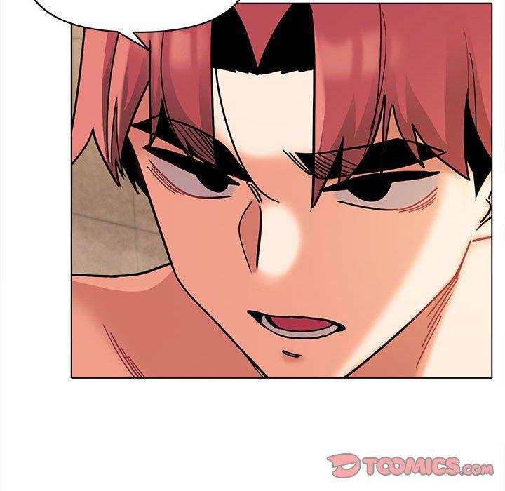 第47话 - 第57.jpg页