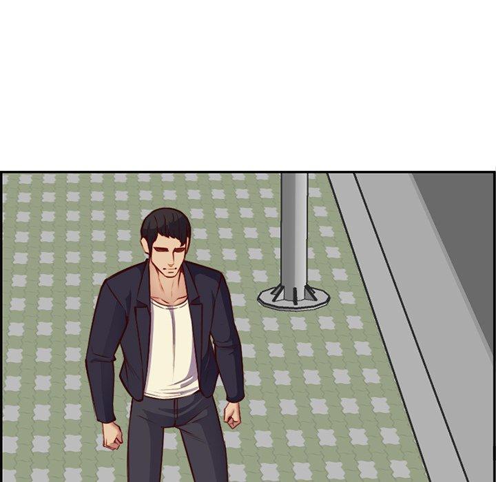 第 39 话 - 第98.jpg页