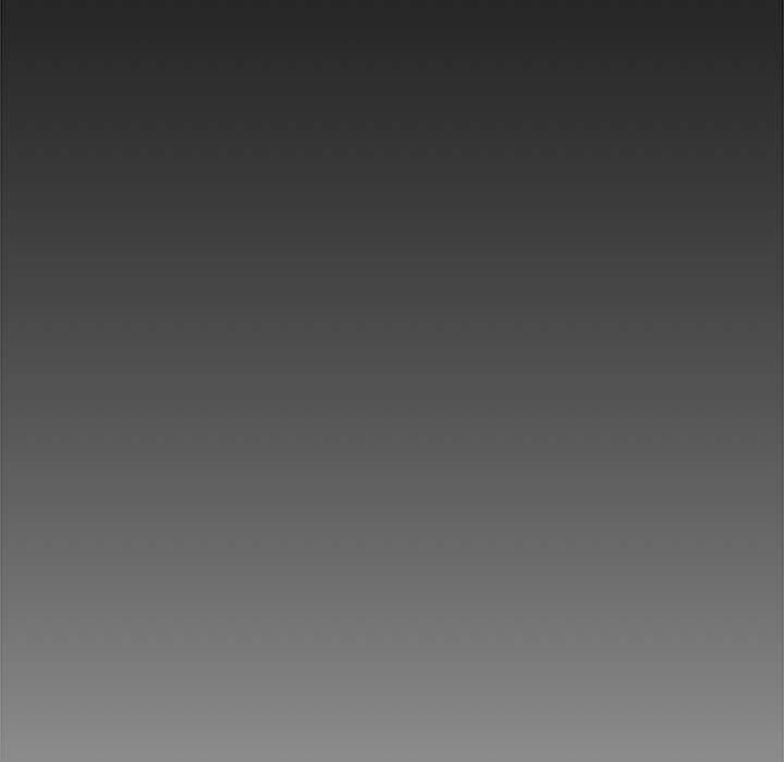 第 18 话 - 第90.jpg页