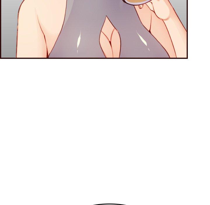 第 51 话 - 第83.jpg页