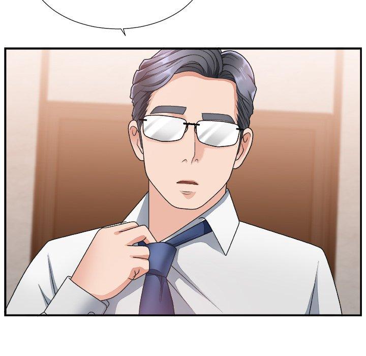 第 16 话 - 第56.jpg页