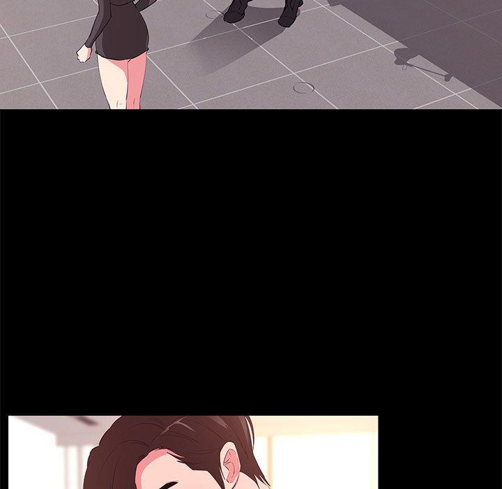 第 31 话 - 第109.jpg页