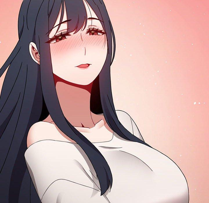 第24話 - 第62.jpg页