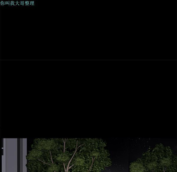 第 5 话 - 第68.jpg页