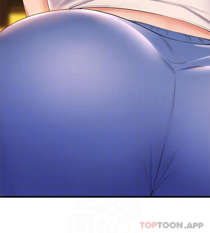 第59话-展开积极攻势的姊姊 - 第10.jpg页