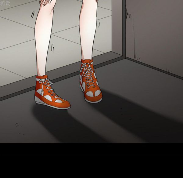 第 39 话 - 第63.jpg页