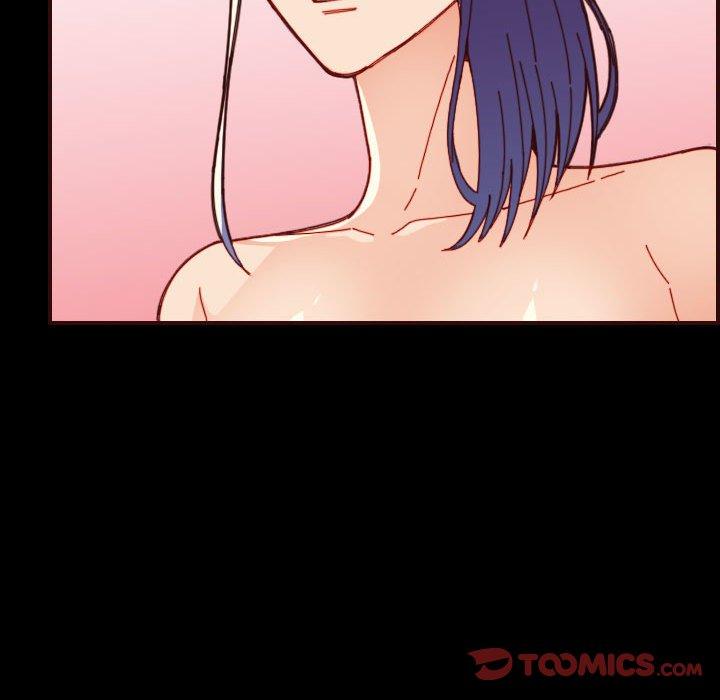 第 66 话 - 第51.jpg页