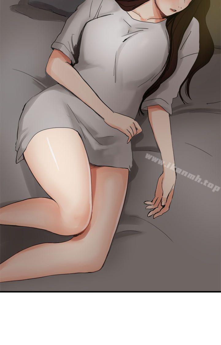 第6话 - 第15.jpg页