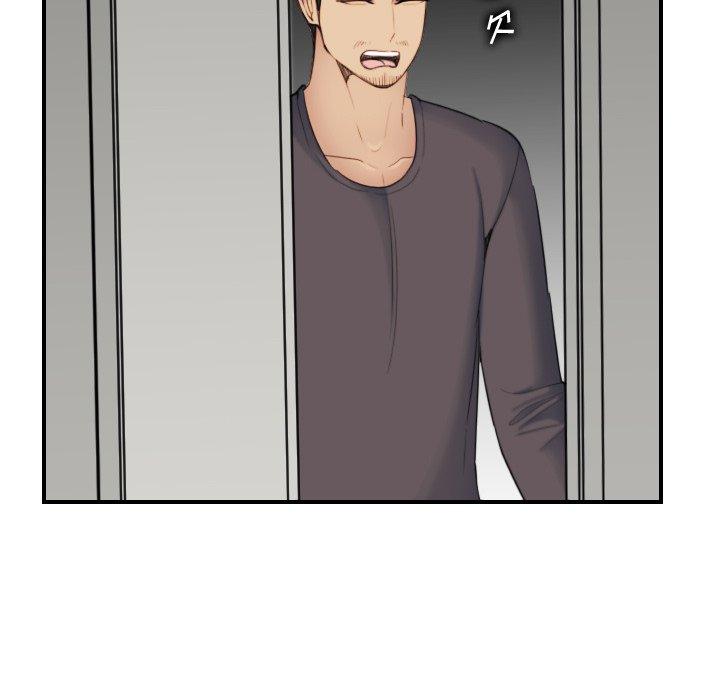 第31话 - 第43.jpg页