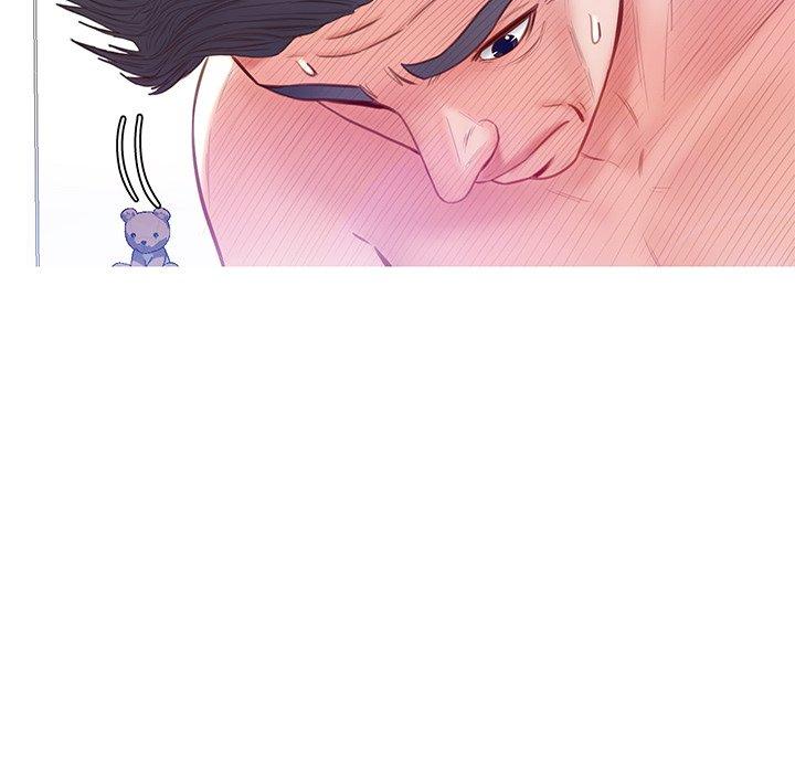 第 21 话 - 第62.jpg页