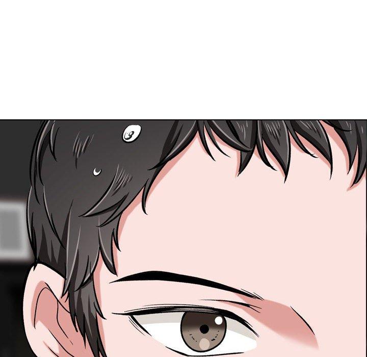 第 4 话 - 第18.jpg页