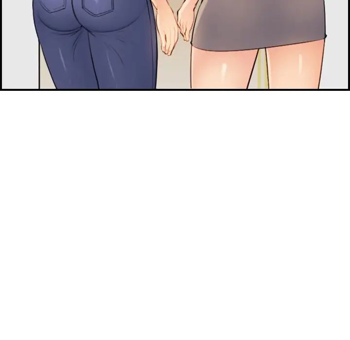 第8话 - 第108.jpg页