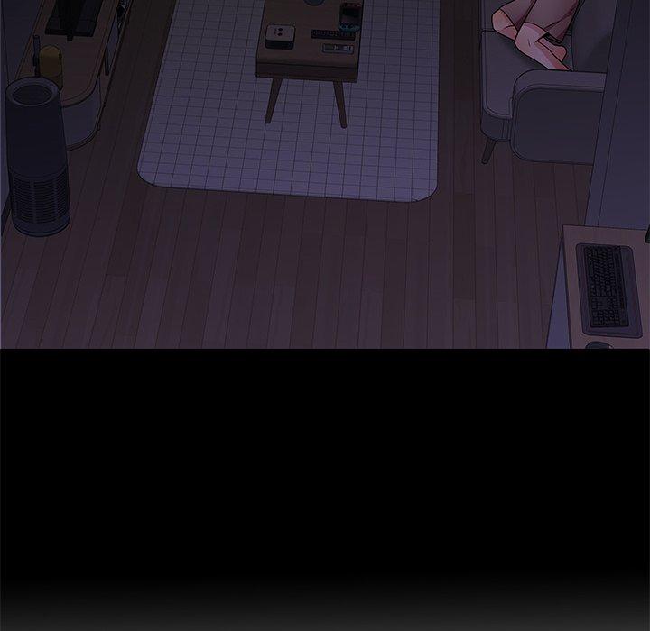 第56话 - 第126.jpg页