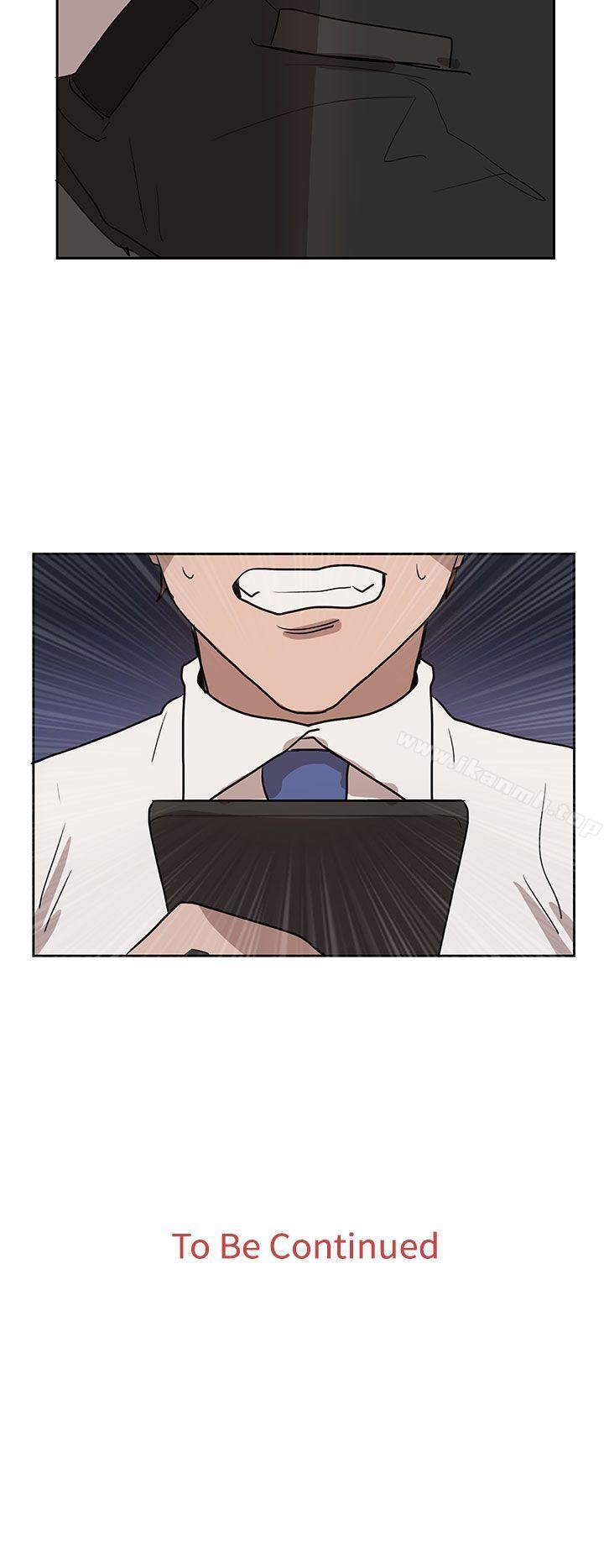 第30话 - 第26.jpg页