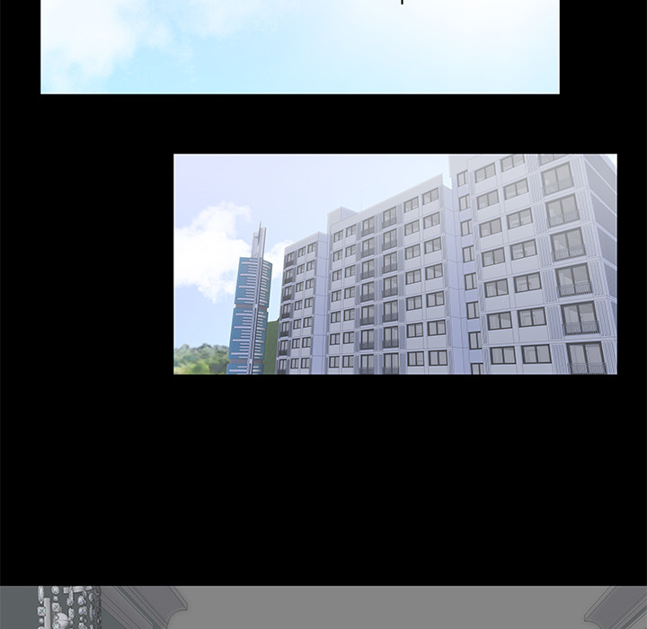 第55话 - 第48.jpg页