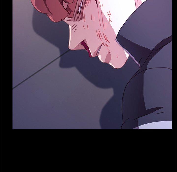 第54话 - 第5.jpg页