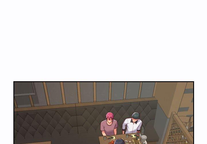 第23话 - 第1.jpg页