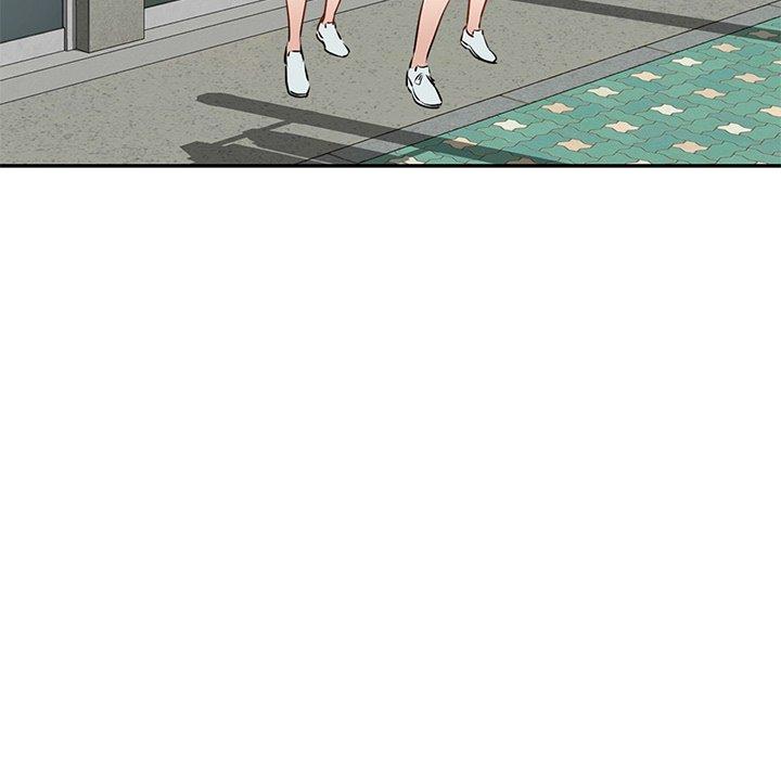 第14话 - 第63.jpg页