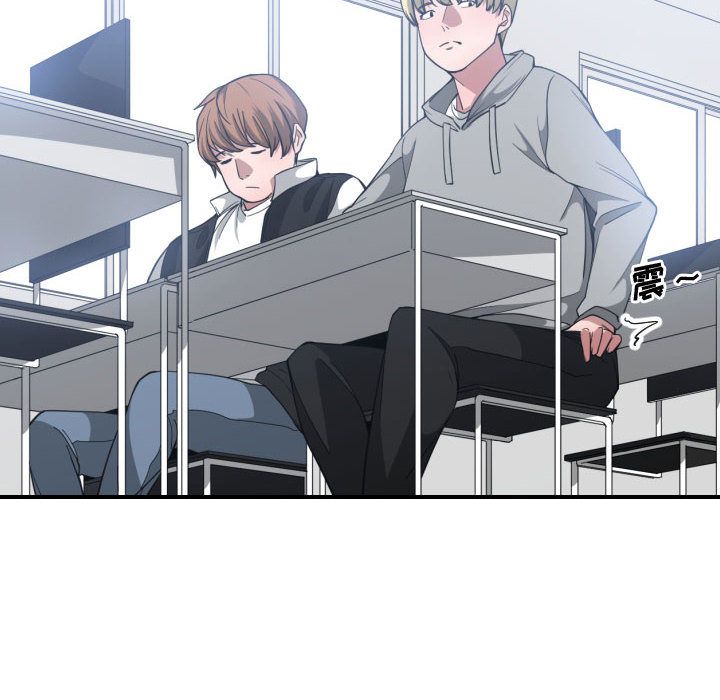 第 27 话 - 第109.jpg页