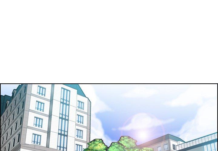 第22话 - 第4.jpg页