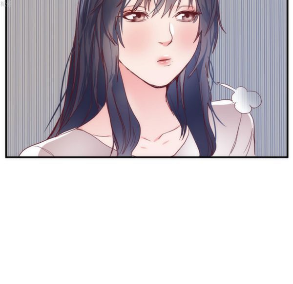 第 17 话 - 第84.jpg页