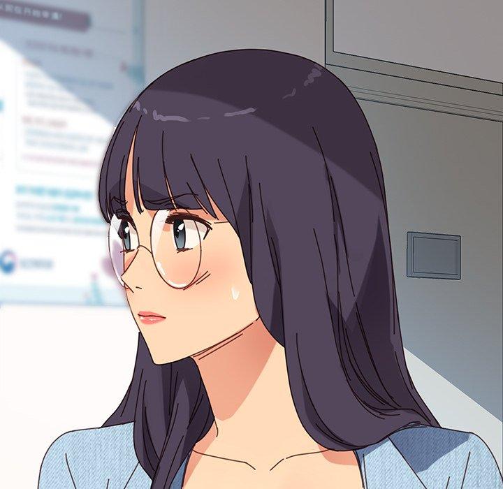 第19话 - 第92.jpg页