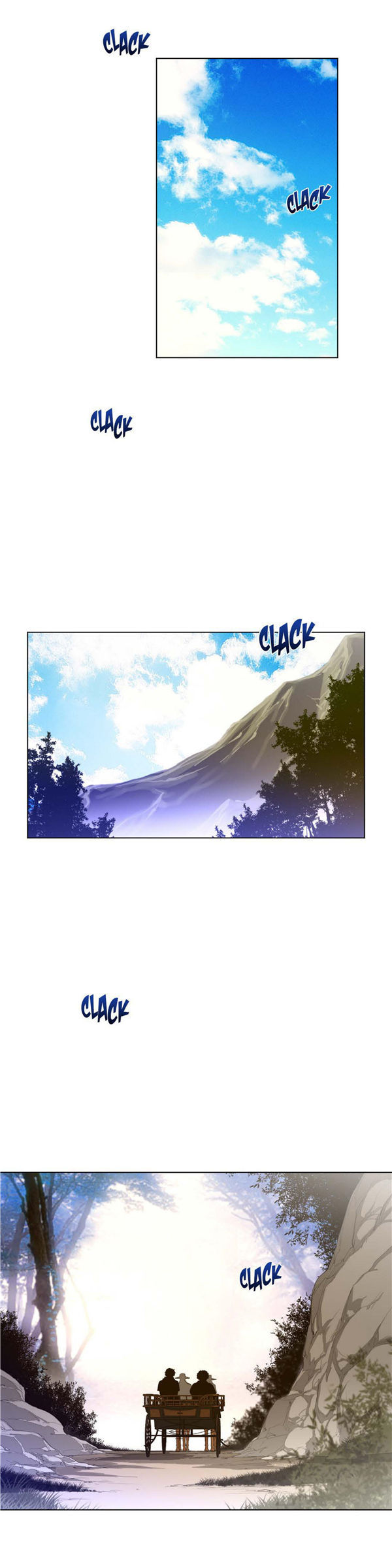第 45 话 - 第10.jpg页