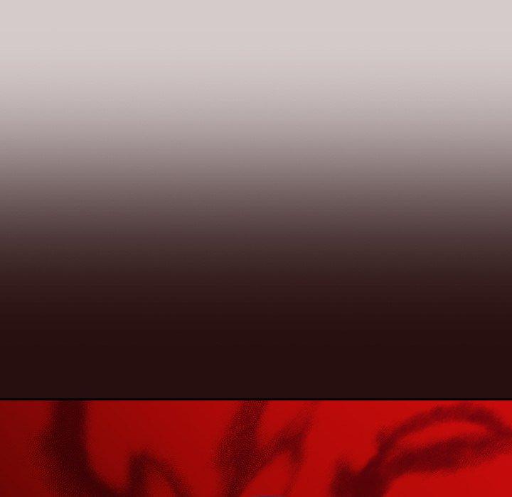第3話 - 第11.jpg页
